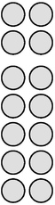 7x2-Kreise.jpg